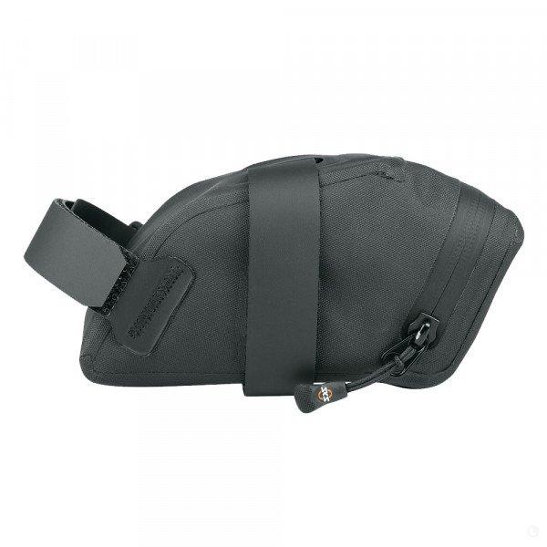 Велосумка SKS Race Saddlebag S, фото 1