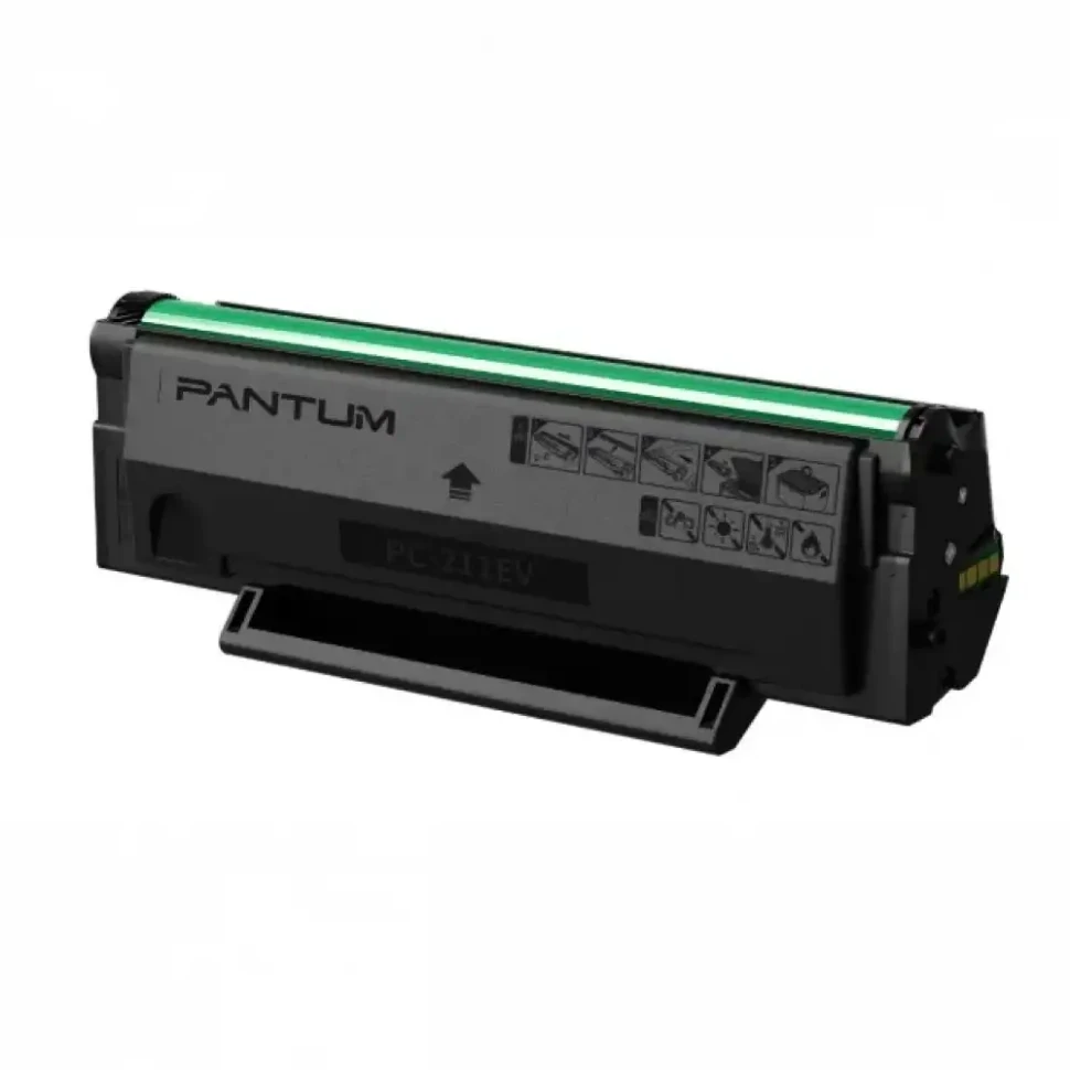Картридж Pantum PL-D420 для P3010D/P3010DW/P3300DN/P3300DW, фото 1
