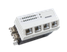 Микро коммутатор 7-Port 10Gbe Micro Switch PoE++, фото 3