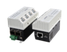 Микро коммутатор 7-Port 10Gbe Micro Switch PoE++, фото 4