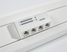 Микро коммутатор 7-Port 10Gbe Micro Switch PoE++, фото 5