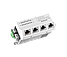 Микро коммутатор 6-Port FE Micro Switch G6, фото 4