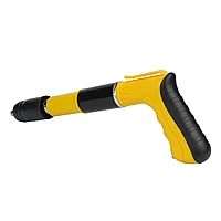 MOUNT Пороховой монтажный пистолет H8 мини