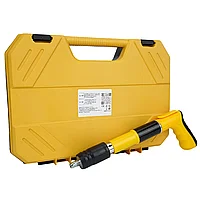 MOUNT Пороховой монтажный пистолет H8