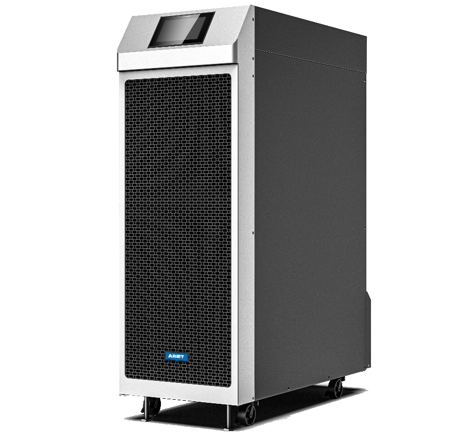 Ariet ARIKSO VT3360H, фото 1