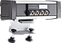 Микро коммутатор 6-Port GbE Micro Switch G6, фото 8