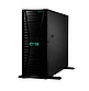Server HPE/ML350 Gen11/1/Xeon Gold/5418Y(16C/32T)/2 GHz/32 Gb/MR408i-o/8SFF/4x1GbE/1x1000W Titanium, фото 2