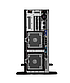 Server HPE/ML350 Gen11/1/Xeon Gold/5418Y(16C/32T)/2 GHz/32 Gb/MR408i-o/8SFF/4x1GbE/1x1000W Titanium, фото 3