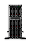 Server HPE/ML350 Gen11/1/Xeon Gold/5418Y(16C/32T)/2 GHz/32 Gb/MR408i-o/8SFF/4x1GbE/1x1000W Titanium, фото 5