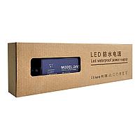 Блок питания для светодиодных лент. Понижающий трансформатор IP67 24V 500W, фото 10