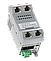 Микро коммутатор 6-Port FE Micro Switch G6, фото 5