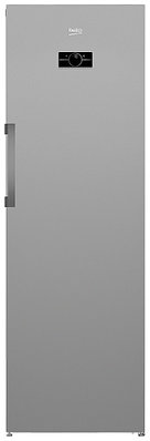 Морозильник Beko B3RFNK312S