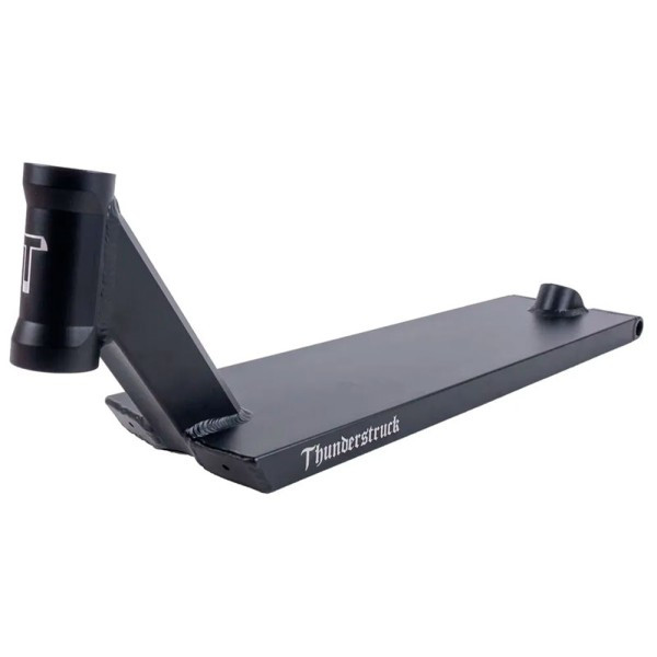 Дека TechTeam Thunderstruck, фото 1