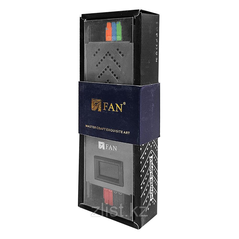 Блок питания DF01 12V 100W