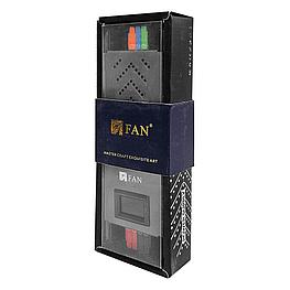 Блок питания DF01 12V 100W