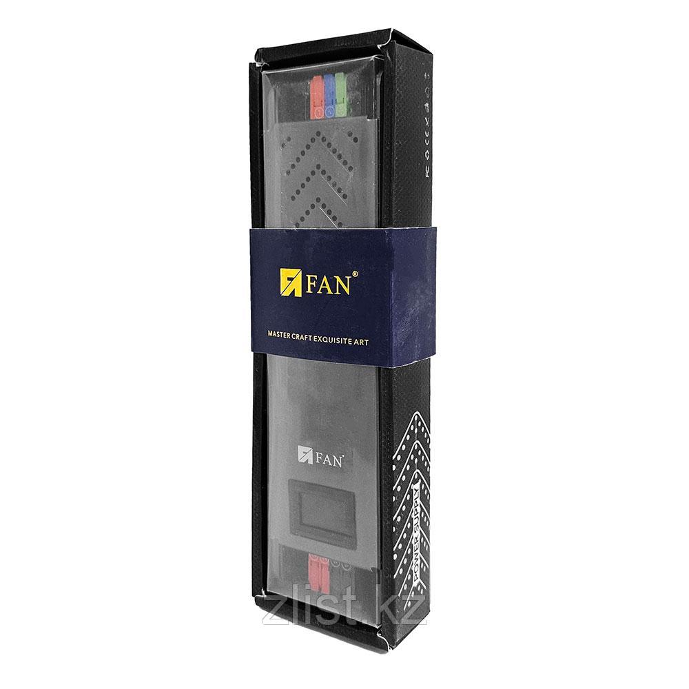 Блок питания DF01 12V 400W