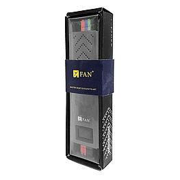 Блок питания DF01 12V 200W