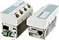 Медицинский микрокоммутатор 6-Port GbE Medical Micro Switch G6, фото 4