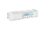 Медицинский микрокоммутатор 6-Port GbE Medical Micro Switch G6, фото 5