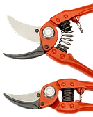 Садовый инструмент