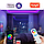 Умный контроллер MiBoxer PW5 (5-в-1, WiFi + 2.4G +АЛИСА +Tuya) — максимум гибкости в одном устройстве, фото 4