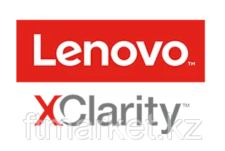 ThinkSystem XClarity Controller Standard to Advanced Upgrade, фото 1