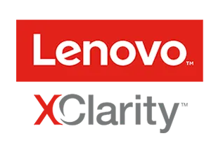 ThinkSystem XClarity Controller Standard to Advanced Upgrade