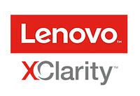 ThinkSystem XClarity Controller Advanced to Enterprise Upgrade