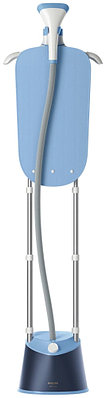 Вертикальный отпариватель Philips STE1030/20
