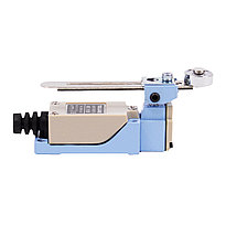 Выключатели концевые