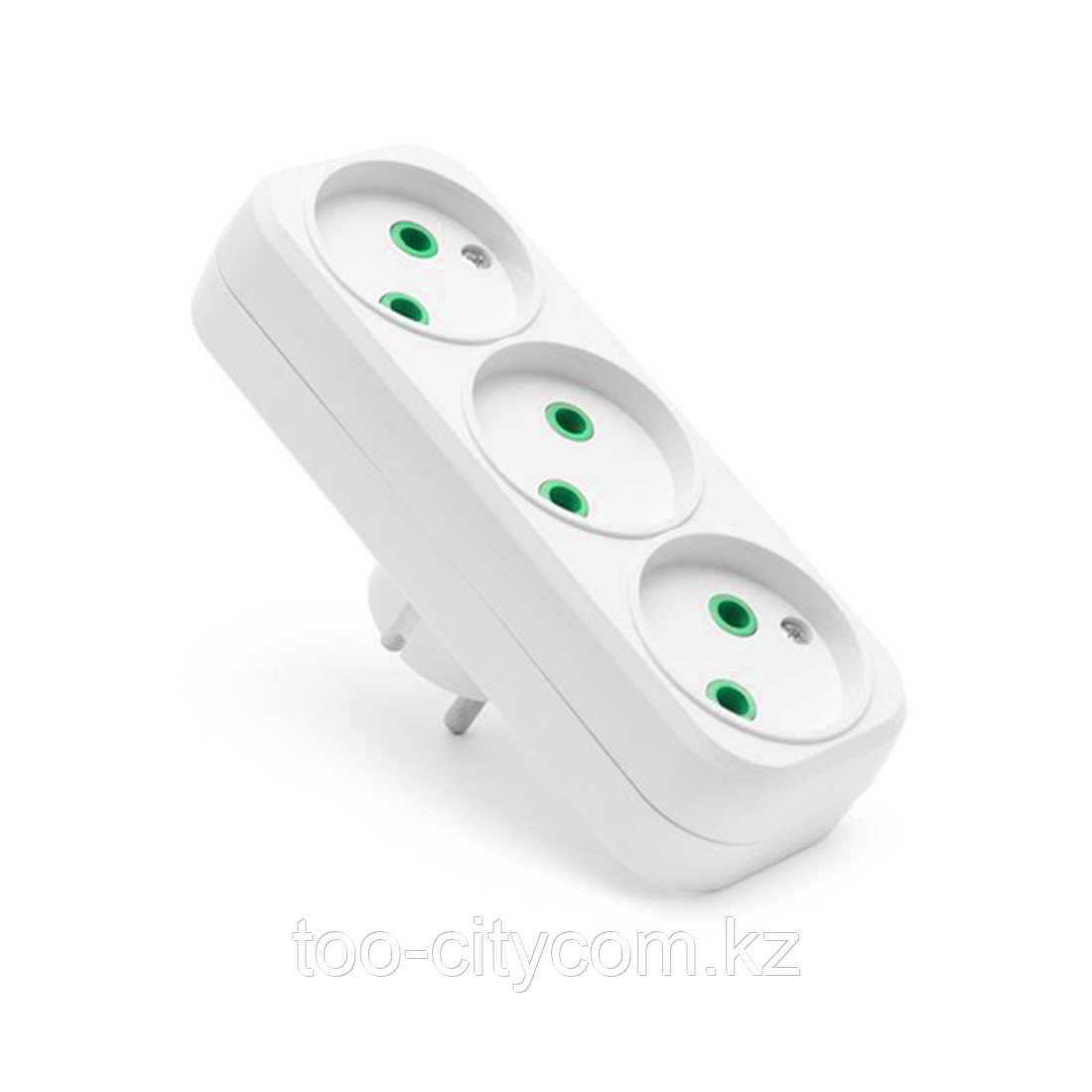 Тройник iPower iPS3-2 220 в., фото 1