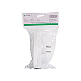 Тройник iPower iPS3-2 220 в., фото 3