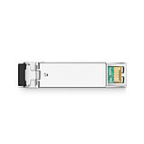 Трансивер оптический H3C SFP-GE-SX-MM850-A, фото 2