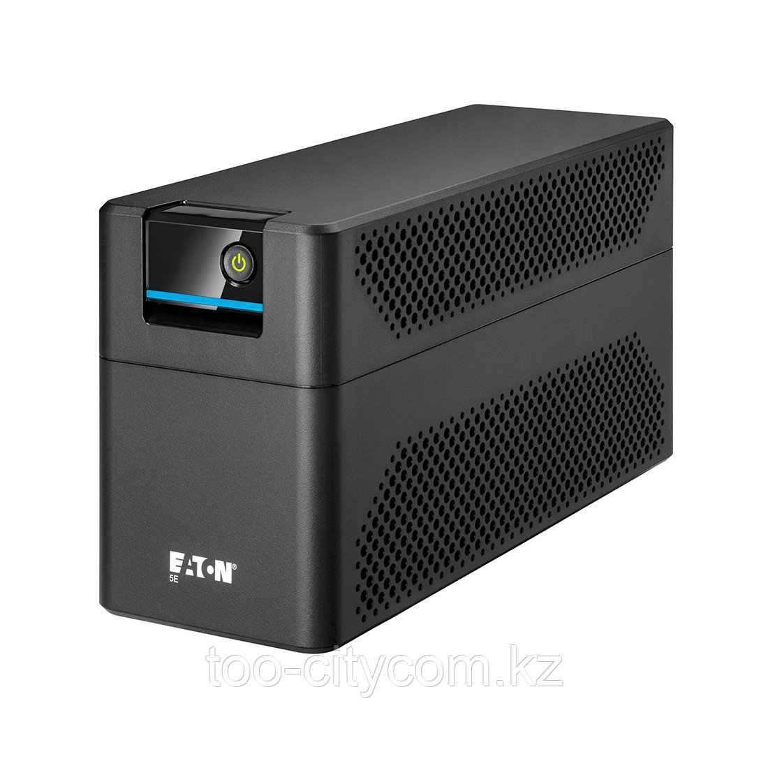 Источник бесперебойного питания Eaton 5E700UD, фото 1