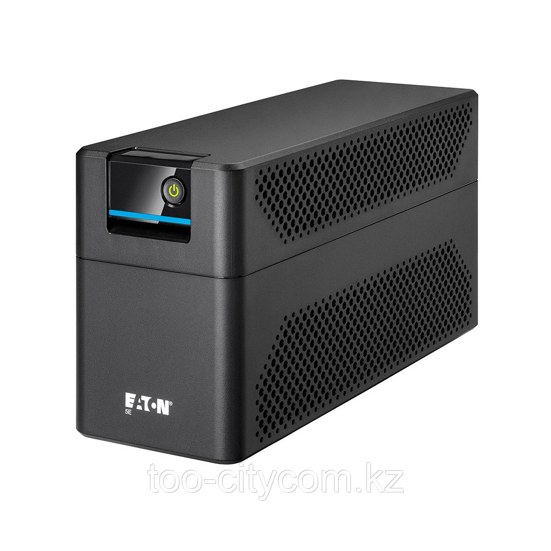Источник бесперебойного питания Eaton 5E900UD, фото 1