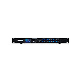 Контроллер NovaStar VX600, фото 4