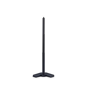 Подставка настольная Jabra Jabra PanaCast Table Stand