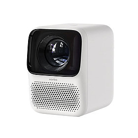 Проектор портативный Wanbo NEW T2 Max