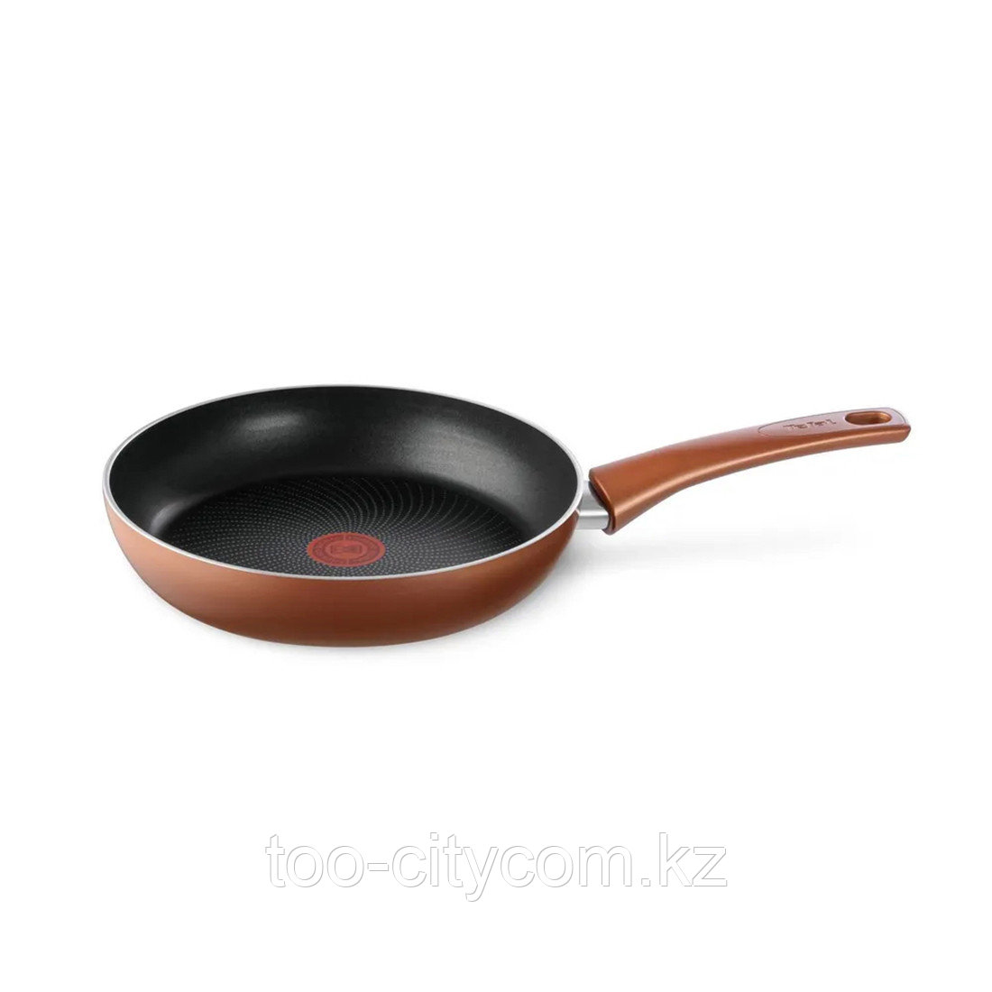 Таба Tefal Maxima 4222128 28см, фото 1