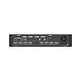 Контроллер NovaStar VX16s, фото 2