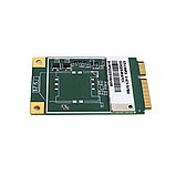 Модуль 4G Quectel EG25-G, фото 2