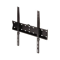 Кронштейны для ТВ