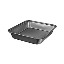 Электрические печи