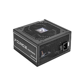 Блок питания Chieftec Force CPS-450S