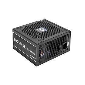 Блок питания Chieftec Force CPS-500S