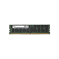 ECC UDIMM