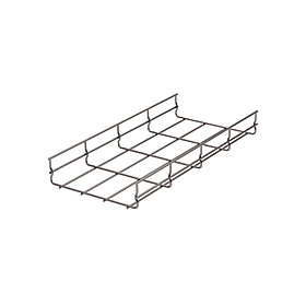 Проволочный лоток 80х300 DKC FC8030 L3000