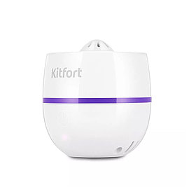 Озонатор Kitfort КТ-3825