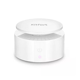 Озонатор Kitfort КТ-3826