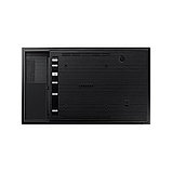 Профессиональный дисплей Samsung QB13R-T 13", фото 3